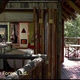 Illustration for article titled Bellavista's Biodigesting Treehouses Are Endor on Earth
